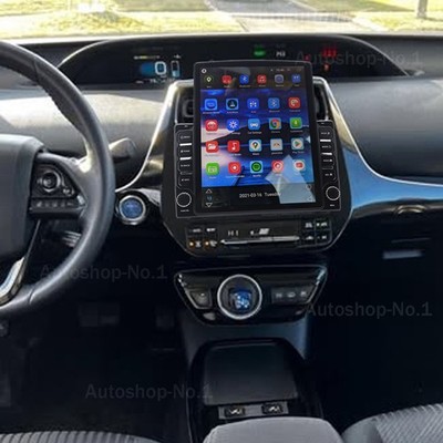 PRIUS Perfect Fit ナビゲーションシステム PRIUS Perfect Fit ナビゲーションシステム PRIUS Perfect Fit