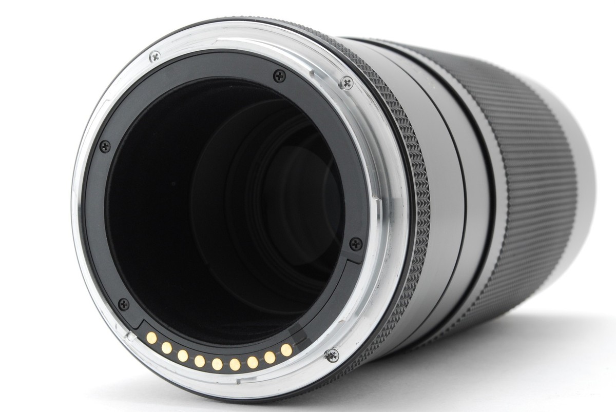 ☆美品【CONTAX】Carl Zeiss Sonnar 210mm F4 T* CONTAX CARL ZEISS SONNAR 210MM F4 T 645 MEDIUM FORMAT CAMERA