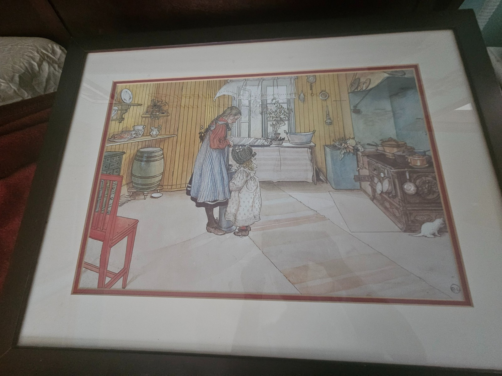 Picture 2 of 8