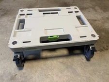 Festool SYS-RB Cart