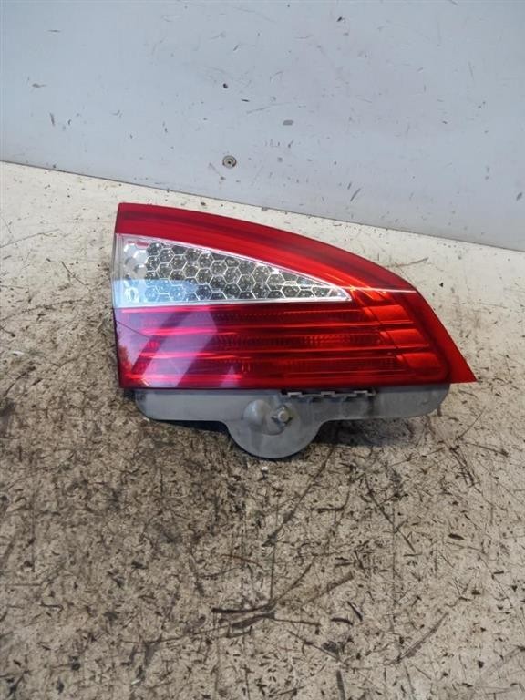 FANALE STOP POSTERIORE PER FORD Mondeo S. Wagon 5° Serie 1486772 (05>07)