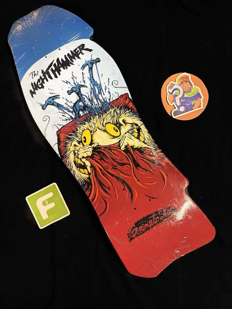 stix skateboard products for sale | eBay