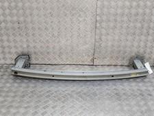 Pare-choc arrière Renault ESPACE