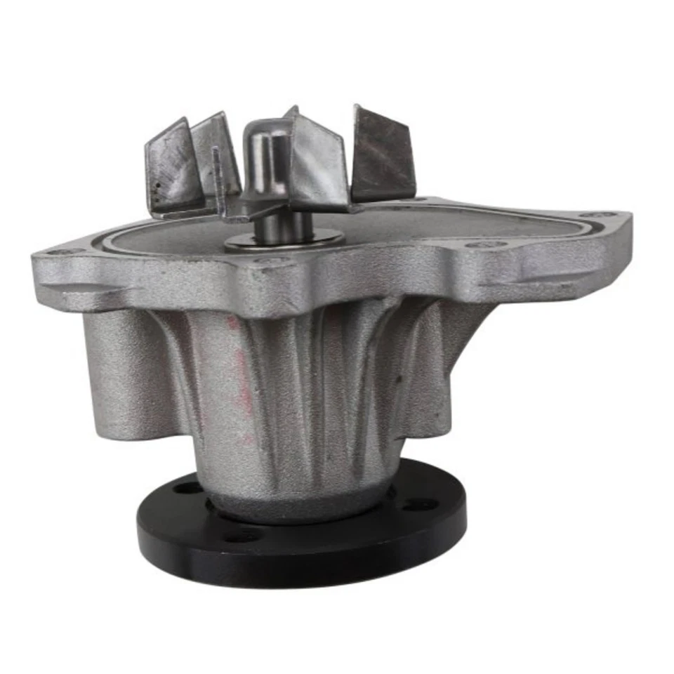 Bomba de agua Beck Arnley 131-2427 para Scion xB 2008-2015 Foto 4 de 4