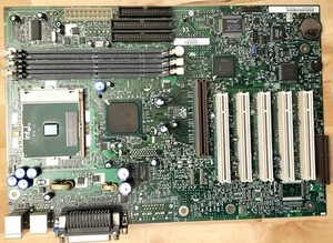 Intel E139761 | eBay