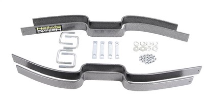 Hellwig 9706 Contact Helper Spring