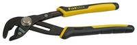 Fatmax 250MM Verstellbare Zange - S/84-648-0