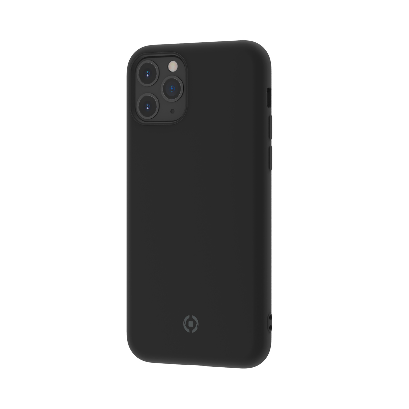 Leaf 5.8" cover nero - Immagine 2