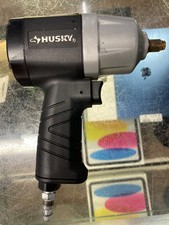 Husky Tools H4425 38 Impact Wrench Ecp023974 Husky Tools H4425 38 Impact Wrench Ecp023974