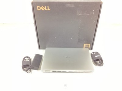 Dell Pro 14 Plus 14'' FHD Ultra 5 236V 16GB 512GB SSD WiFi 7 W11P - 2YM1D