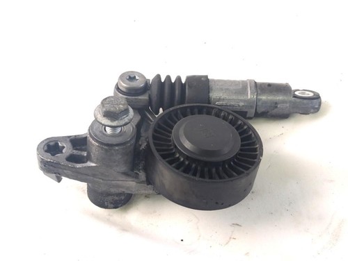 059145201F Halterung Umlenkrolle Spanner VOLKSWAGEN Touareg 3.0 D 4X4 165KW Aut