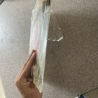Foto 12 di 13