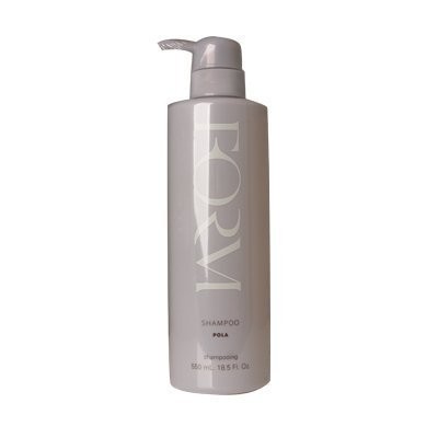 POLA FORM Shampoo 550ml