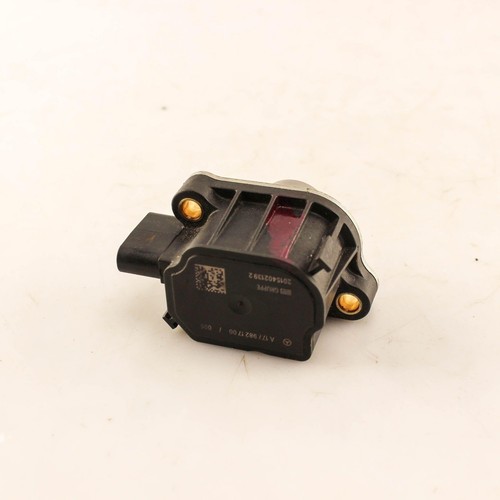 MERCEDES-BENZ GLE W167 Andere Steuergeräte A1779821700 3.0 Benzin 269kw 21395549