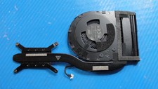 Lenovo ThinkPad T14s 14" Genuine Laptop CPU Cooling Fan w/Heatsink 5H40X89400