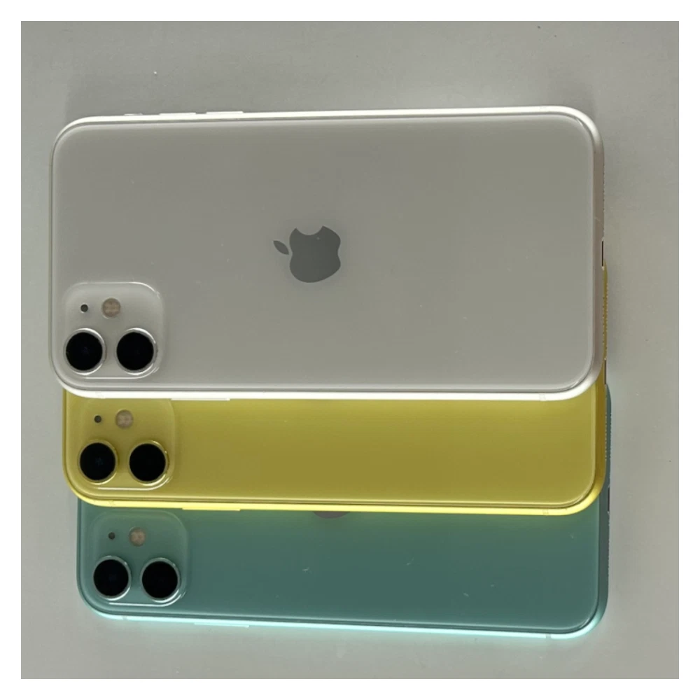 Apple iPhone 11 - For Sale - ebay.com