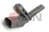 Jpn Abs Sensor Raddrehzahl 75E9264-JPN FüR Vw Passat B8 3G2 CB2 Variant 3G5 CB5
