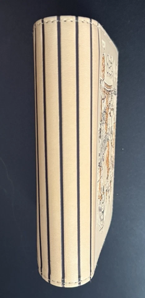 Álbum de fotos de Las Vegas 4x6 fotos en relieve casinos Vegas vintage Foto 4 de 4