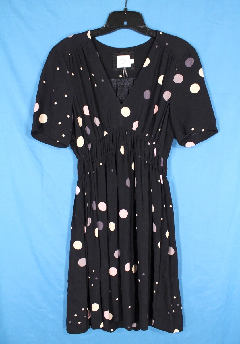HD in Paris Women's Dresses for sale - eBay