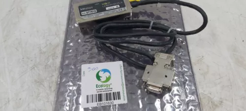 MITUTOYO LINEAR SCALE ST781A Offers Welcome!