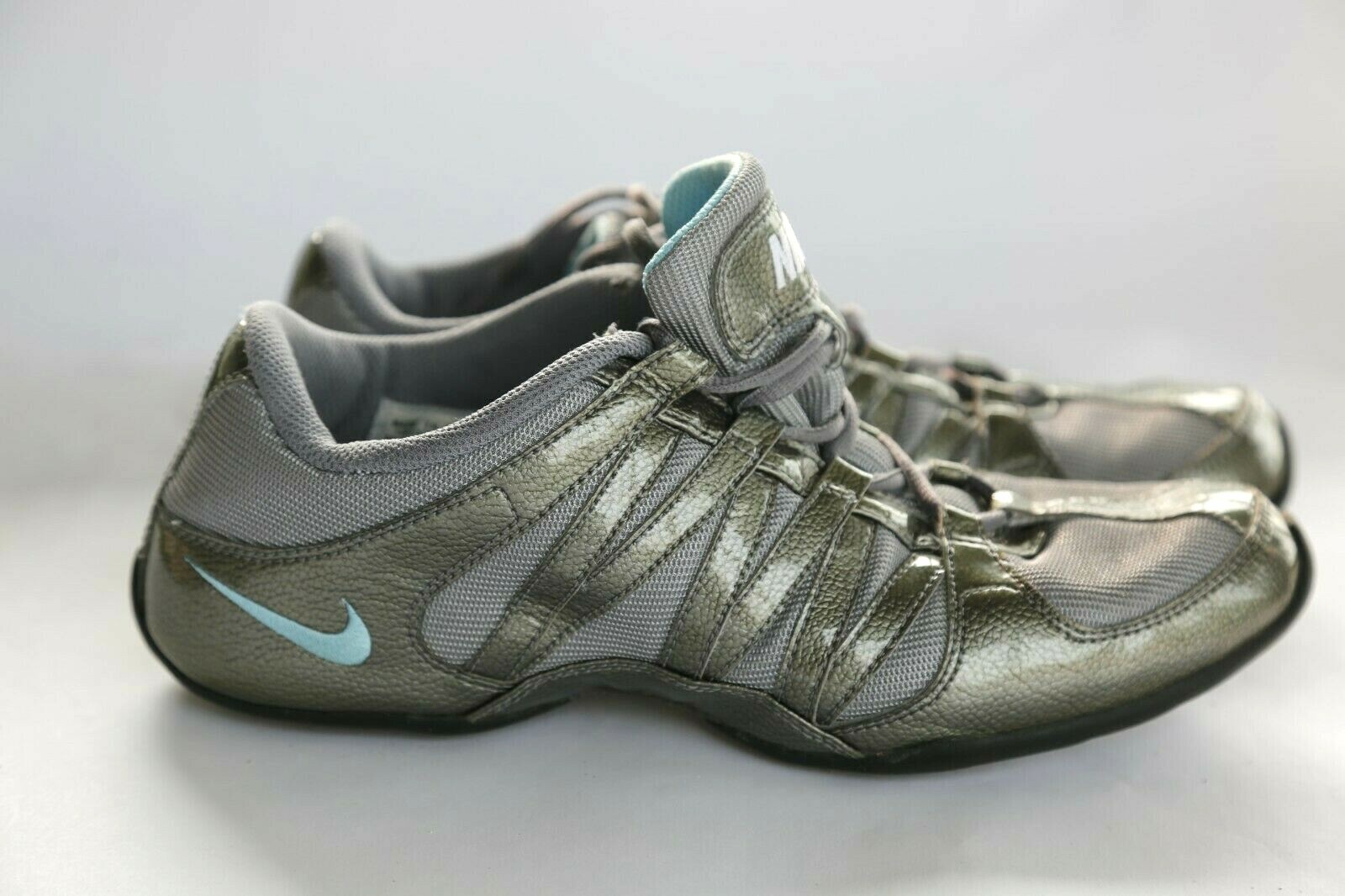 nike zumba shoes musique iii