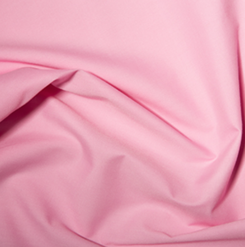 Poly Cotton Fabric, Metres, Squares , Various Colours, crafts, face coverings, - Picture 12 of 33