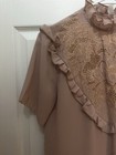 Picture 4 of 9