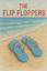 theflipfloppers