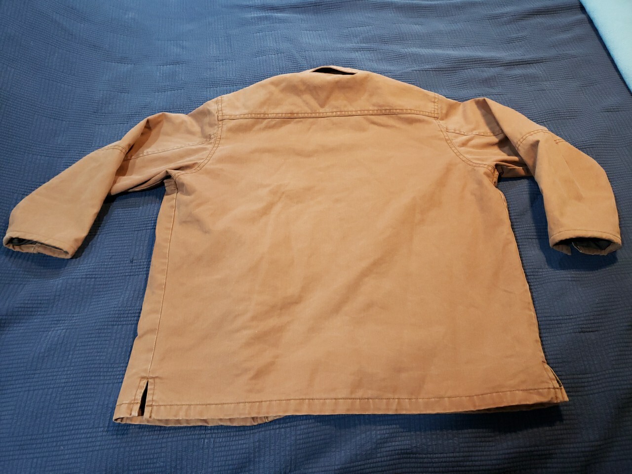 Picture 6 of 15