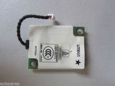 Modem Board Card for Dell Latitude D531 - PP04X Cable