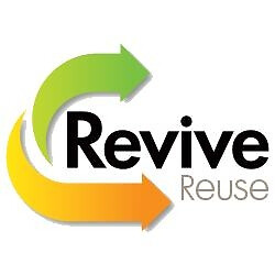 Revive Reuse | eBay Stores
