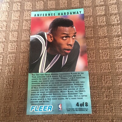 ANFERNEE 