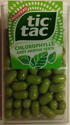 SotakuToys TAKUDAMU TakuZock ミントグリーン SotakuToys TAKUDAMU TakuZock ミントグリーン