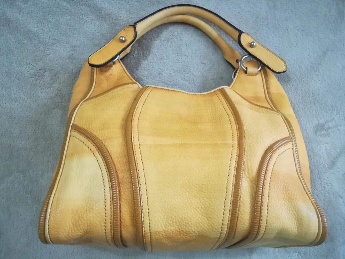 Rossetti bag best sale