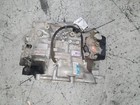 HOLDEN CAPTIVA TRANS/GEARBOX AUTO, FWD, DIESEL, 2.0, TURBO, CG, 09/06-02/11 06 0
