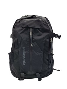 used patagonia backpack