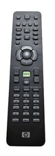 Genuine Original OEM HP Media Center Remote Control RC1314609/00 5069-8344