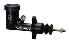 Wilwood Compact Girling Master Cylinder 34 Bore 260-15098 Wilwood Compact Girling Master Cylinder 34 Bore 260-15098