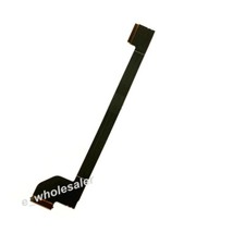 New For Nikon D5500 D5600 LCD Display Flex Hinge Cable Camera Part Repair Part