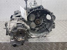 Boite 6 Vitesses FHP Audi TT 1.8i 225ch "moteur BAM/APX"- type FHB - 180 016 kms