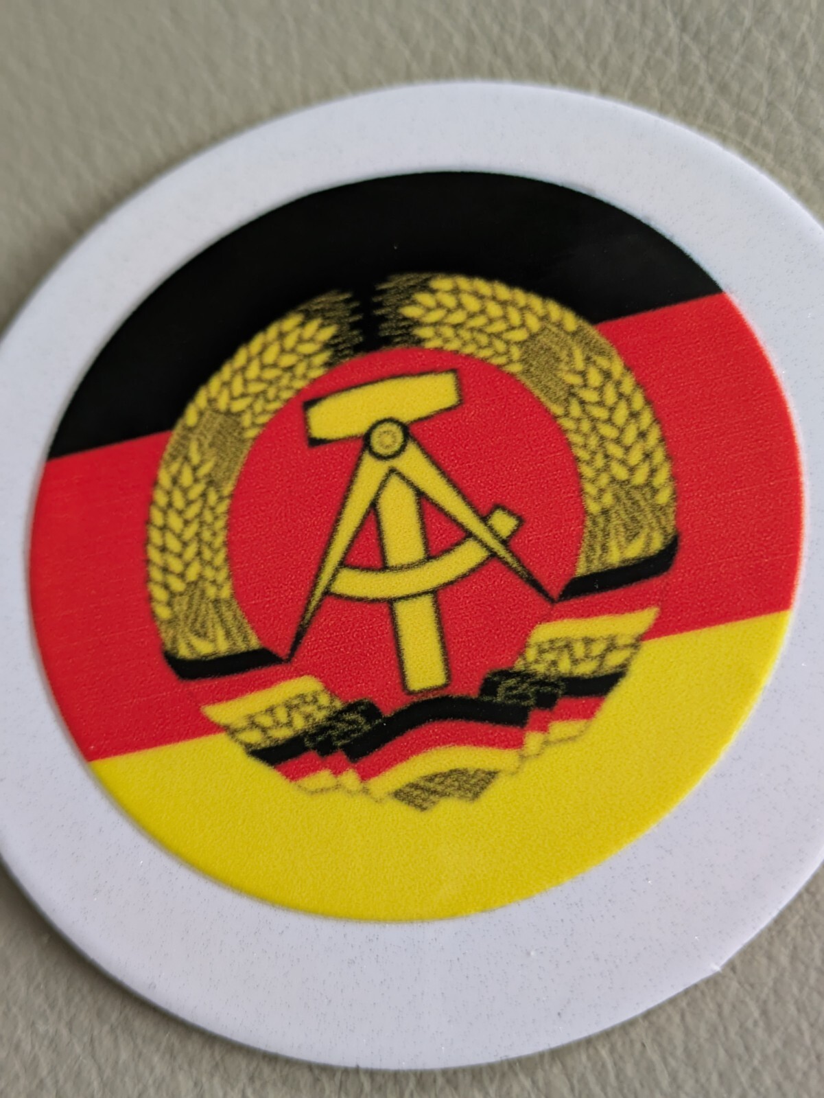 Bild 4 von 8