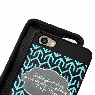 BLU Phone Case BLU Dash M D030u Phone Case - Protective Black Silicone Cover,  Perfect Fit Leather Cell Phone Cases, Covers & Skins For BLU