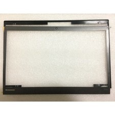 New Original Laptop Lenovo Thinkpad T440s LCD Bezel Cover Case 04X3867 00HM187