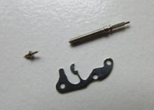 ETA 2  to 4 "' Swiss watch movement part - choose