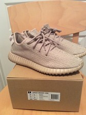 Adidas Yeezy Boost 350 V2 Zebra (Size 10.5) CP9654