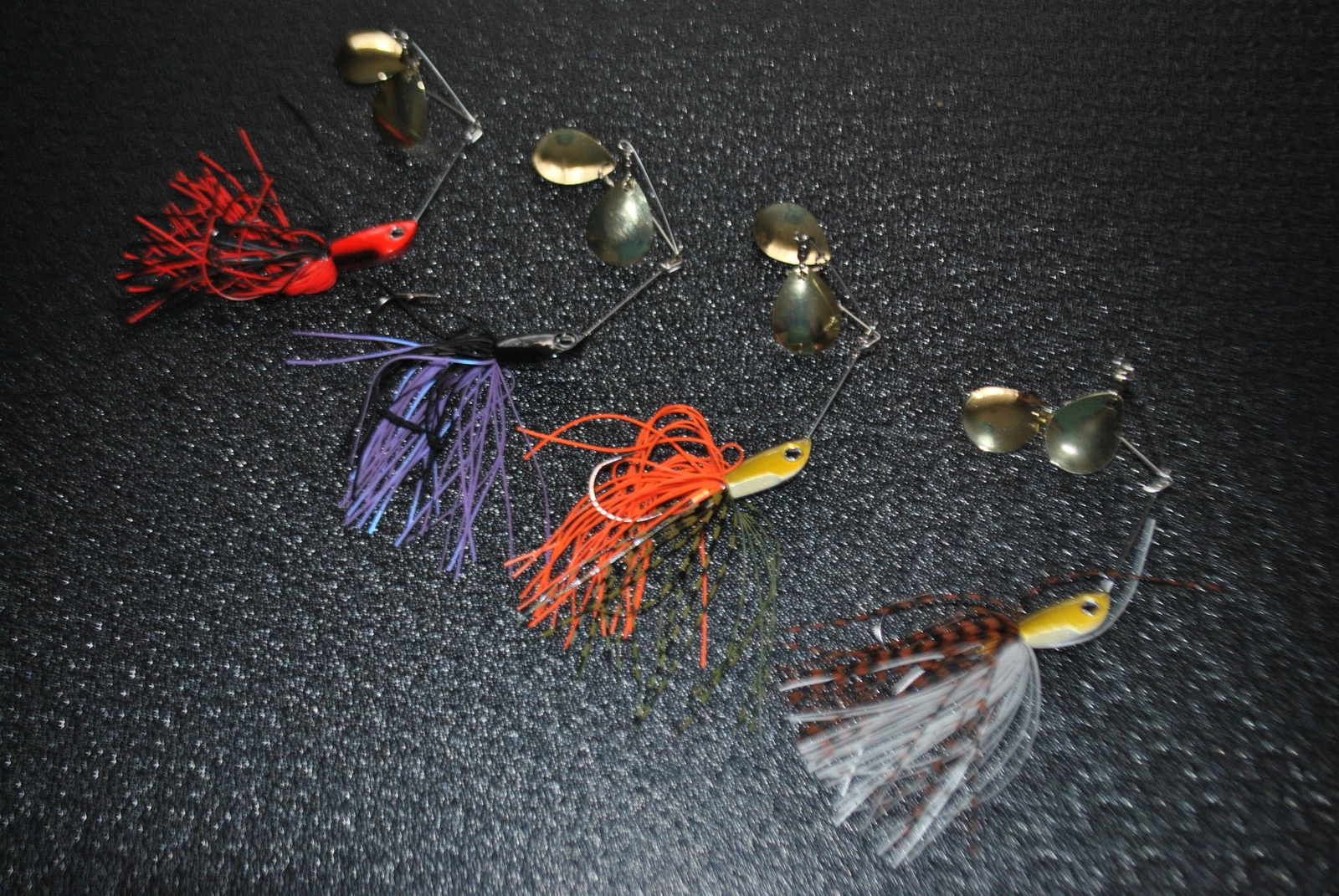Picture 1 of 4