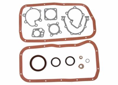 Fit 89-97 Nissan 240SX 2.4 KA24E | 98-04 Xterra Frontier KA24DE