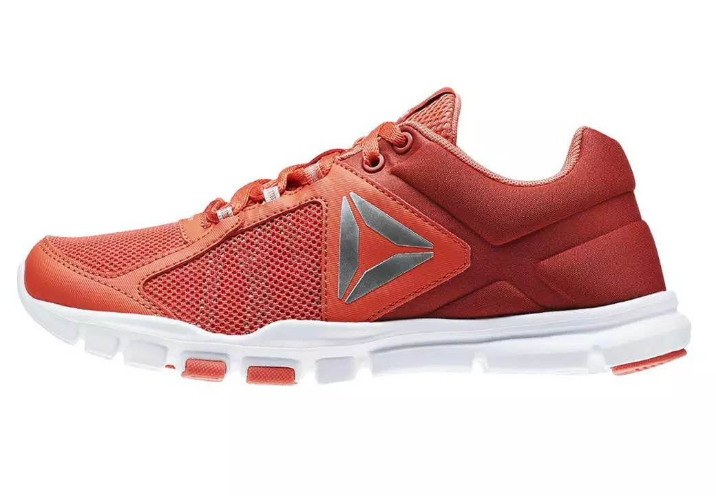 Reebok cheap trainette 9.0