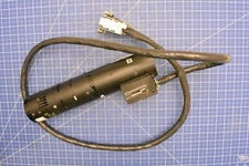 365998 /JDS UNIPHASE 2214-30SLQT LASER /KLA TENCOR