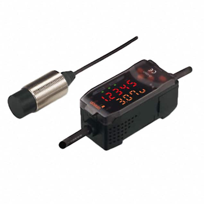 NEW Omron ZX-EDA41 ZXEDA41 | eBay